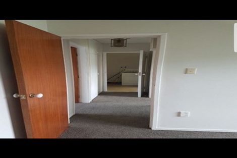 Photo of property in 7/195 Waterloo Road, Hutt Central, Lower Hutt, 5010