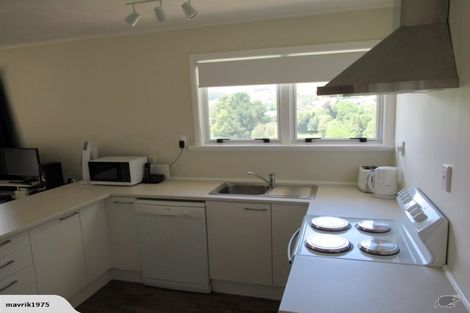 Photo of property in 34a Bennett Street, Paeroa, 3600