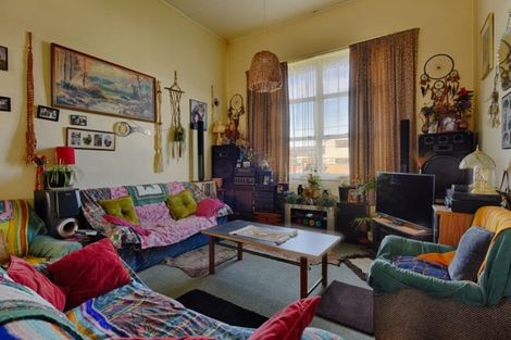 Photo of property in 4 Surrey Street, Gore, 9710