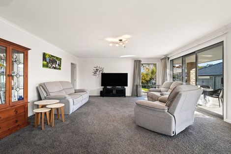 Photo of property in 26 Calluna Crescent, Mosgiel, 9024