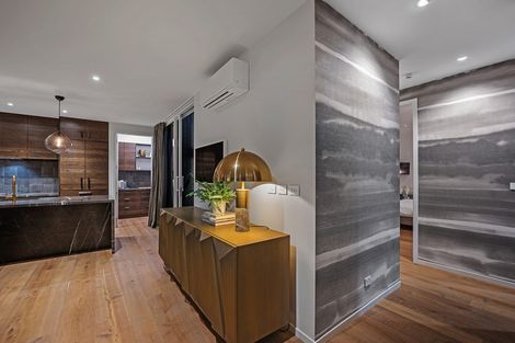 Photo of property in 49 Torea Road, Matakana, Warkworth, 0985