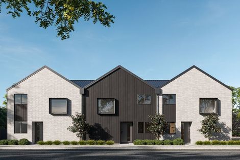 Photo of property in 142 Canon Street, Edgeware, Christchurch, 8013