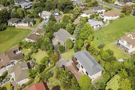 Photo of property in 21 Squirrel Lane, Browns Bay, Auckland, 0630