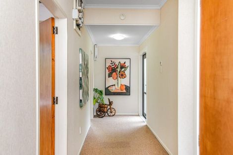 Photo of property in 52 Skibo Street, Kew, Dunedin, 9012