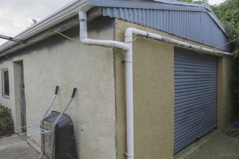 Photo of property in 54 Price Street, Grasmere, Invercargill, 9810