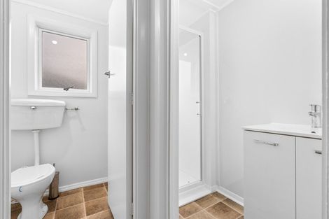 Photo of property in 39 Helena Street, Forbury, Dunedin, 9012