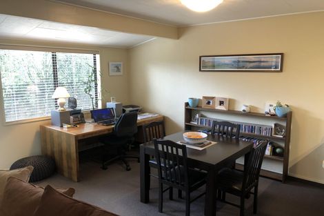 Photo of property in 1/40 Koha Road, Taupo, 3330