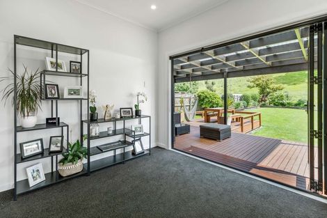 Photo of property in 25 Goldfinch Street, Taihape, 4720