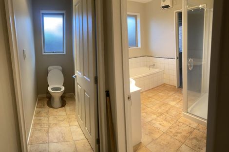 Photo of property in 10 Chanel Place, Prebbleton, 7604