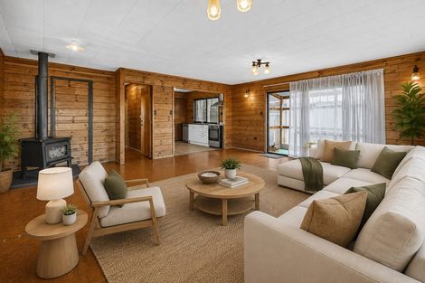 Photo of property in 576 Nireaha Road, Eketahuna, 4994