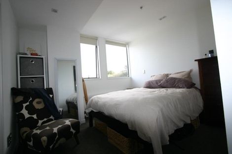 Photo of property in 3/35 Northcroft Street, Takapuna, Auckland, 0622