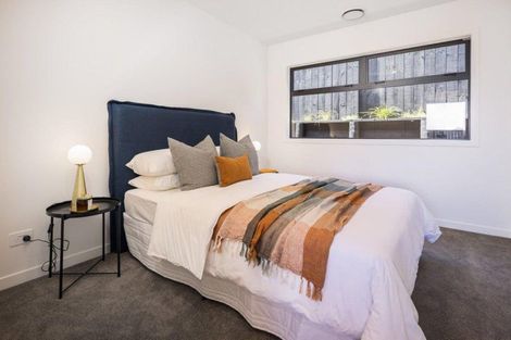 Photo of property in 10 Bosun Place, Flagstaff, Hamilton, 3210