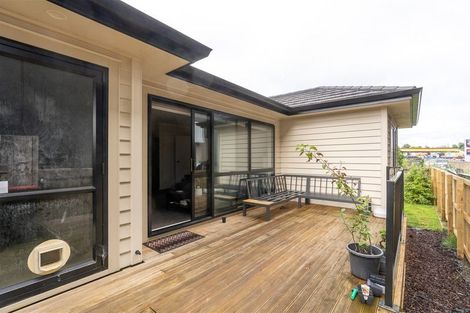 Photo of property in 14 Cosmith Lane, Dinsdale, Hamilton, 3204