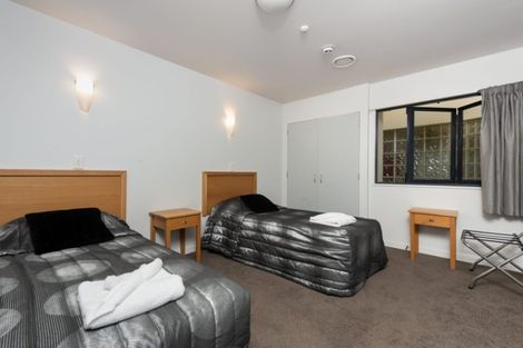 Photo of property in 308/36 Victoria Road, Mount Maunganui, 3116