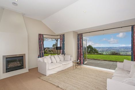 Photo of property in 336 Macwhinney Drive, Drury, 2577