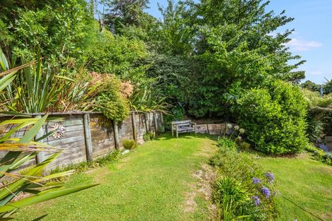 Photo of property in 34 Bledisloe Crescent, Wainuiomata, Lower Hutt, 5014