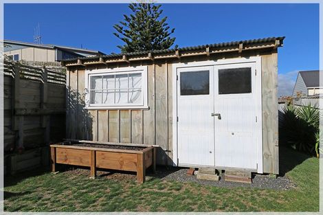 Photo of property in 116 Seabury Avenue, Foxton Beach, Foxton, 4815