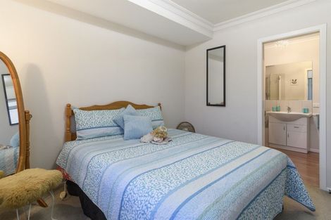 Photo of property in 9a Tirinui Crest Road, Otumoetai, Tauranga, 3110