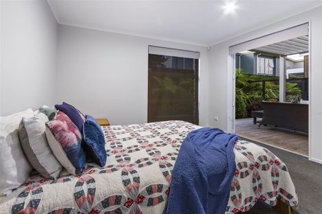 Photo of property in 88 Bomb Point Drive, Hobsonville, Auckland, 0616