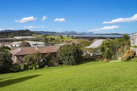 Photo of property in 7 Clark Mcconachy Place, Raumanga, Whangarei, 0110