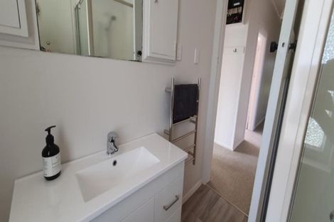 Photo of property in 23 Poutini Street, Whanganui East, Whanganui, 4500