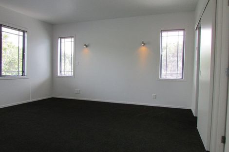 Photo of property in 67 Regency Park Drive, Gulf Harbour, Whangaparaoa, 0930