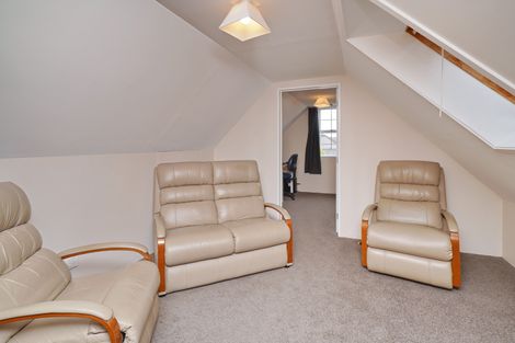 Photo of property in 25 Melville Street, Bishopdale, Christchurch, 8053