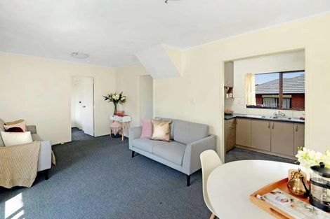 Photo of property in 5/81 Luke Street, Otahuhu, Auckland, 1062