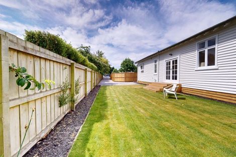 Photo of property in 14a Elizabeth Avenue, Papatoetoe, Auckland, 2025