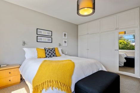 Photo of property in 50 Worthy Street, Ilam, Christchurch, 8041