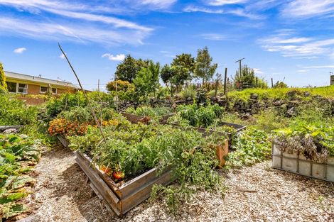 Photo of property in 1998 State Highway 1, Whakapara, Hikurangi, 0182