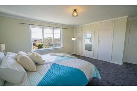 Photo of property in 84 Jackson Street, Richmond, Invercargill, 9810