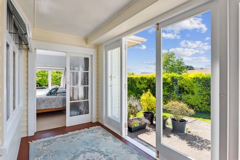 Photo of property in 136c Bath Street, Levin, 5510