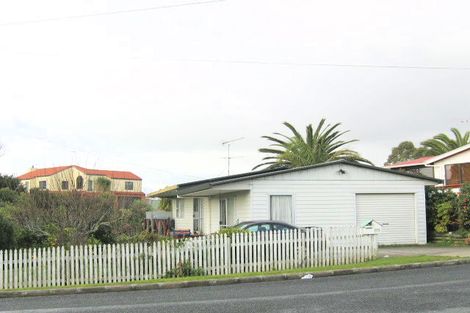 Photo of property in 49 Shelly Bay Road, Beachlands, Auckland, 2018
