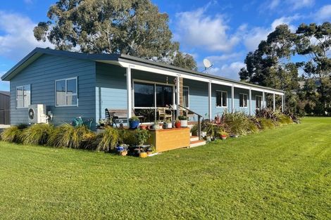 Photo of property in 31 Princes Street, Waimate, 7924