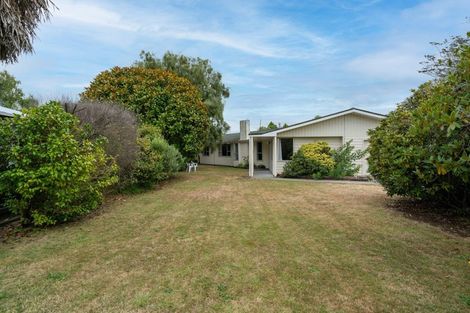 Photo of property in 64 Rainbow Drive, Rainbow Point, Taupo, 3330