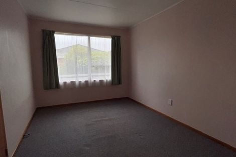 Photo of property in 3 Jura Street, Milton, 9220