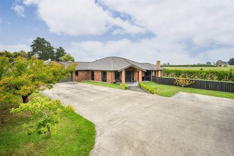 Photo of property in 20a Pukepapa Road, Marton, 4710