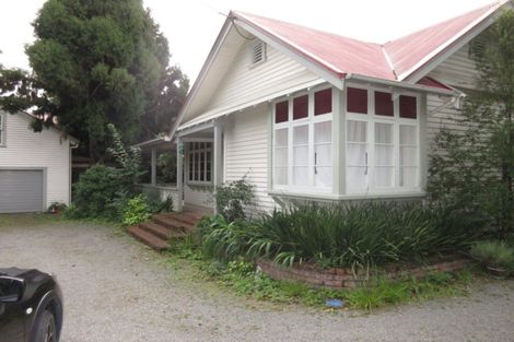 Photo of property in 116 Waerenga Road, Otaki, 5512