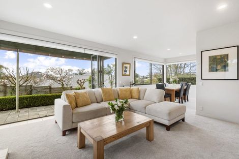 Photo of property in 8 Brown Street, Hauraki, Auckland, 0622