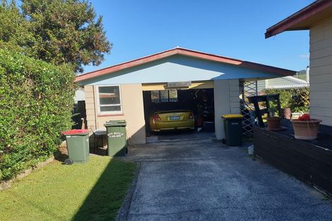 Photo of property in 292 Clayton Road, Pukehangi, Rotorua, 3015