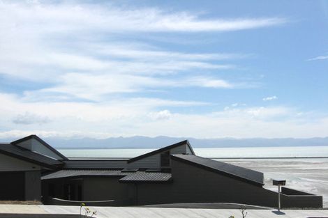 Photo of property in 7 Arthur Vista, Atawhai, Nelson, 7010