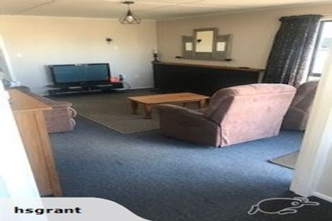 Photo of property in 26 Sussex Road, Springvale, Whanganui, 4501