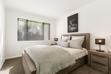 Photo of property in 69 Maka Terrace, Orewa, 0931