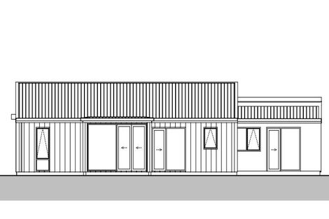 Photo of property in 24a Attlee Crescent, Bryndwr, Christchurch, 8053