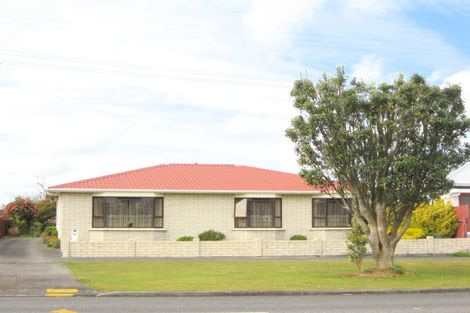 Photo of property in 40 Cordelia Street, Stratford, 4332