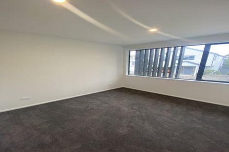 Photo of property in 56 Monteith Crescent, Remuera, Auckland, 1050