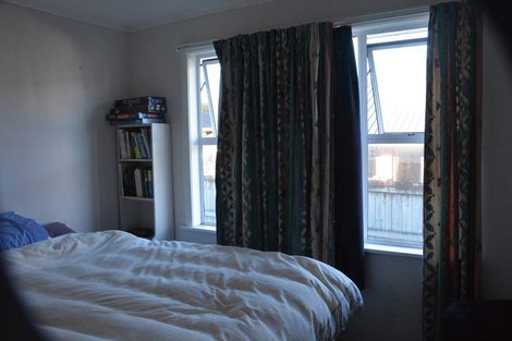 Photo of property in 46 Ketemarae Road, Normanby, Hawera, 4614