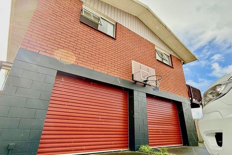 Photo of property in 44 Hume Street, Waitara, 4320