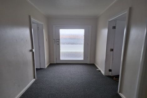 Photo of property in 68 Strand Crescent, Naenae, Lower Hutt, 5011